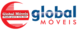 Global Móveis e Eletrodomésticos